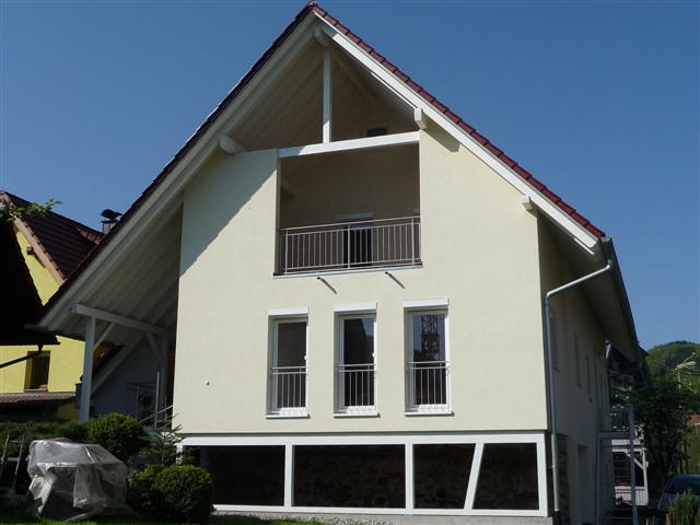 37.JPG